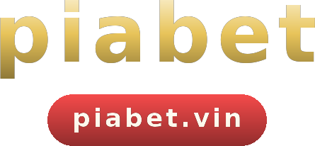 piabet โลโก้