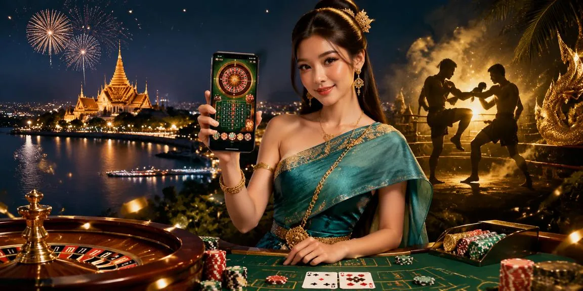 piabet เข้าใช้งาน piabet บนมือถือใน 3 ขั้นตอน