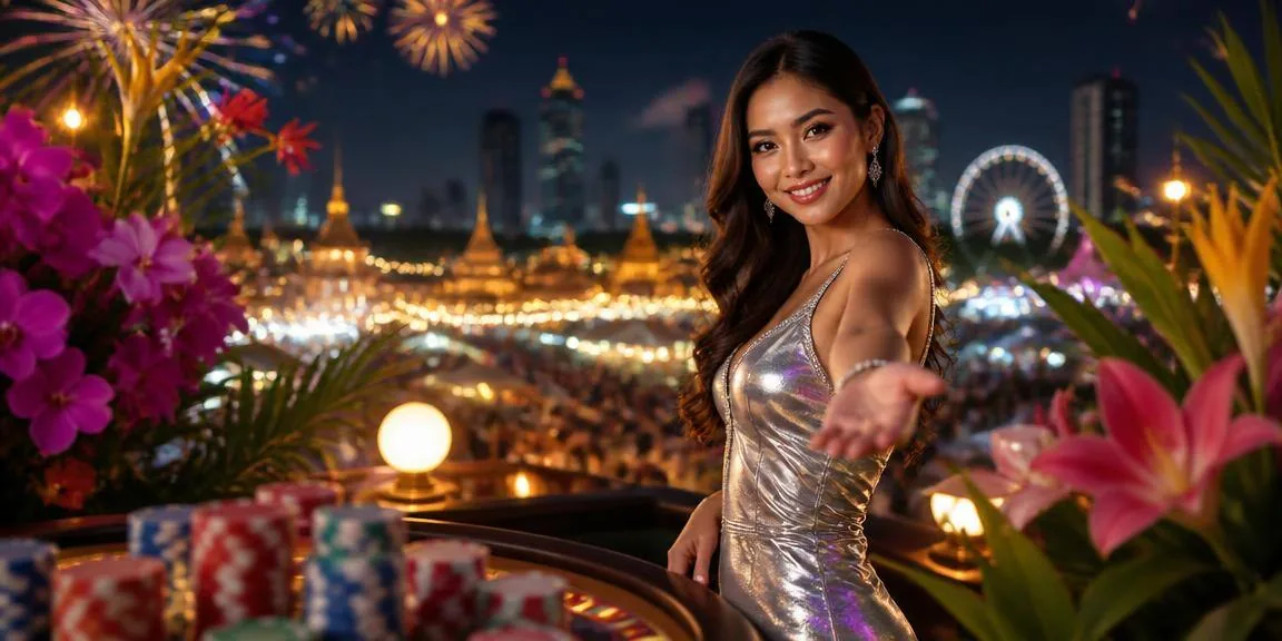 piabet สถิติและข้อมูลผลลัพธ์ที่คุณต้องการก่อนวางเดิมพัน