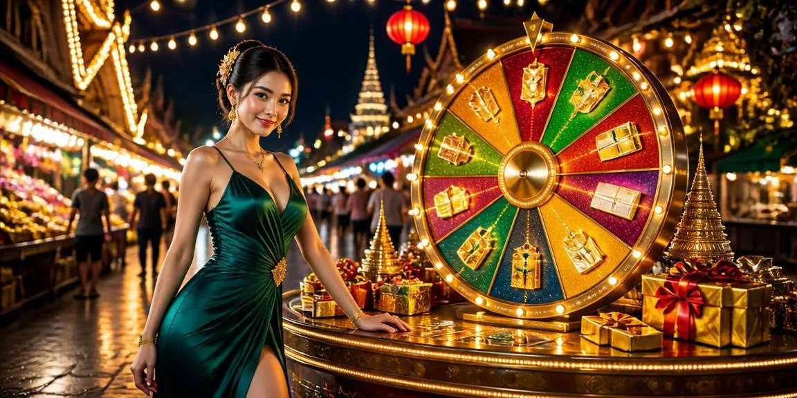 piabet ข้อมูลที่ช่วยให้คุณเล่นอย่างมีแผน