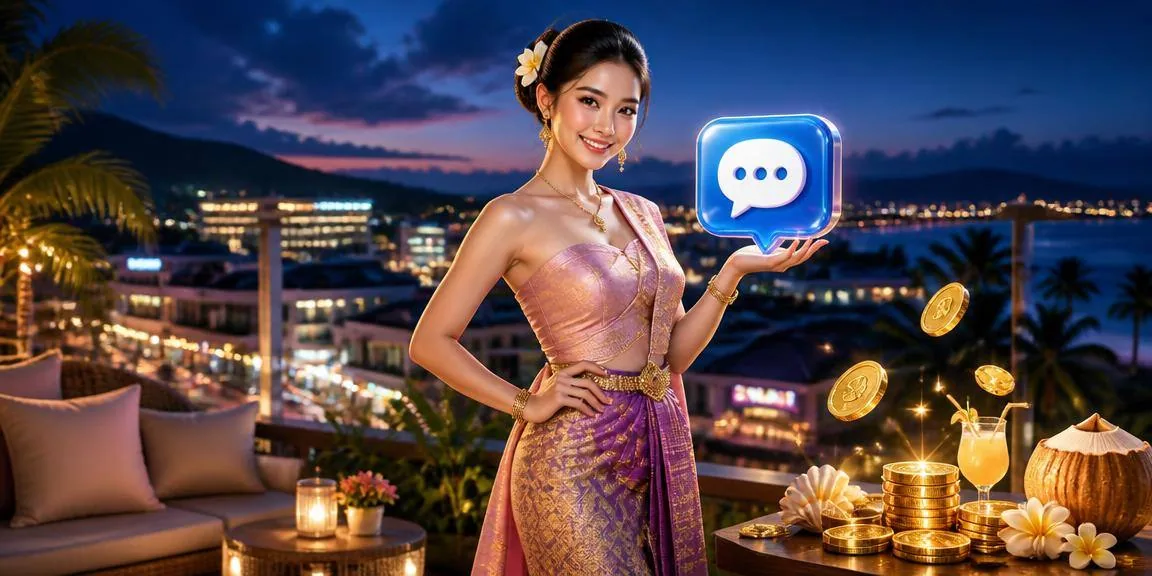 piabet แบรนด์คาสิโนที่สร้างขึ้นจากความเข้าใจผู้เล่นไทย