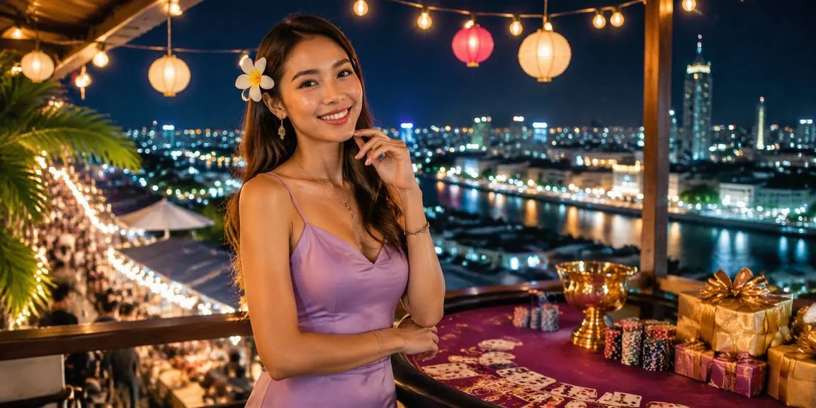 piabet ทำไมเราถึงสร้าง piabet ในรูปแบบนี้