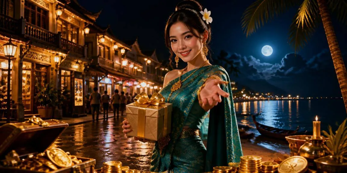 piabet โบนัส